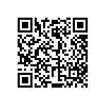 812-22-047-30-006101 QRCode