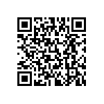 812-22-048-30-004101 QRCode