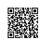 812-22-049-30-000101 QRCode