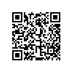 812-22-051-30-003101 QRCode