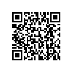 812-22-052-30-008101 QRCode