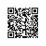 812-22-053-30-000101 QRCode