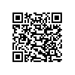 812-22-054-30-000101 QRCode