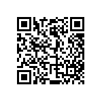 812-22-054-30-006101 QRCode