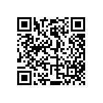 812-22-054-30-007101 QRCode