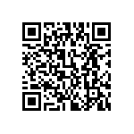 812-22-055-30-003101 QRCode