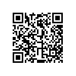 812-22-055-30-005101 QRCode