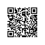 812-22-056-30-004101 QRCode