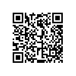 812-22-057-30-002101 QRCode