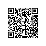 812-22-057-30-008101 QRCode