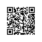 812-22-058-30-002101 QRCode