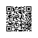 812-22-058-30-007101 QRCode