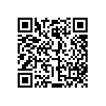 812-22-059-30-003101 QRCode