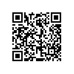 812-22-062-30-006101 QRCode