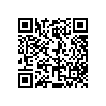 812-22-063-30-008101 QRCode