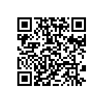 812-22-064-30-000101 QRCode