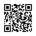 8121J81ZGE23 QRCode