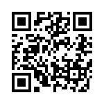 8121J81ZGE42 QRCode