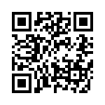 8121J81ZGI22 QRCode