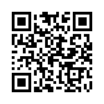 8121J83ZGE32 QRCode