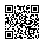 8121J85ZGE623 QRCode