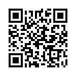 8121J95V3LE33 QRCode