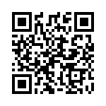 8121MDCGE QRCode
