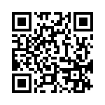 8121SD2AGE QRCode