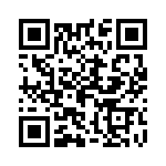 8121SD3V3GE QRCode