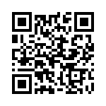 8121SD8R2GE QRCode