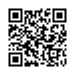 8121SD9A2GE QRCode