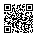 8121SDCGE QRCode