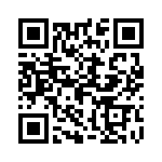 8121SH9A2GE QRCode