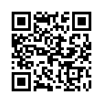 8121SH9AGE QRCode