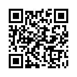 8121SHAV2GE QRCode