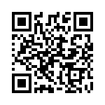 8121SHCGE QRCode