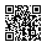 8121SHW1GE QRCode