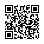 8121SHWGE QRCode