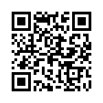 8121SY3ZGE QRCode