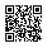 81250 QRCode