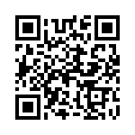 8125J82Z3BE22 QRCode