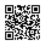 8125J85CBE223 QRCode