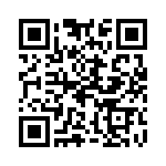 8125J85CBE226 QRCode