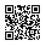 8125J85ZBE226 QRCode