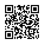 8125J85ZBE326 QRCode