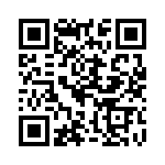 8125LY4ZBE QRCode