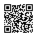 8125SDV61BE QRCode