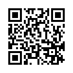 8125SH9CPE QRCode