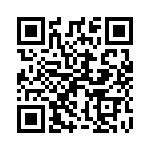 8125SHCBE QRCode