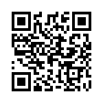 8128-39P6 QRCode